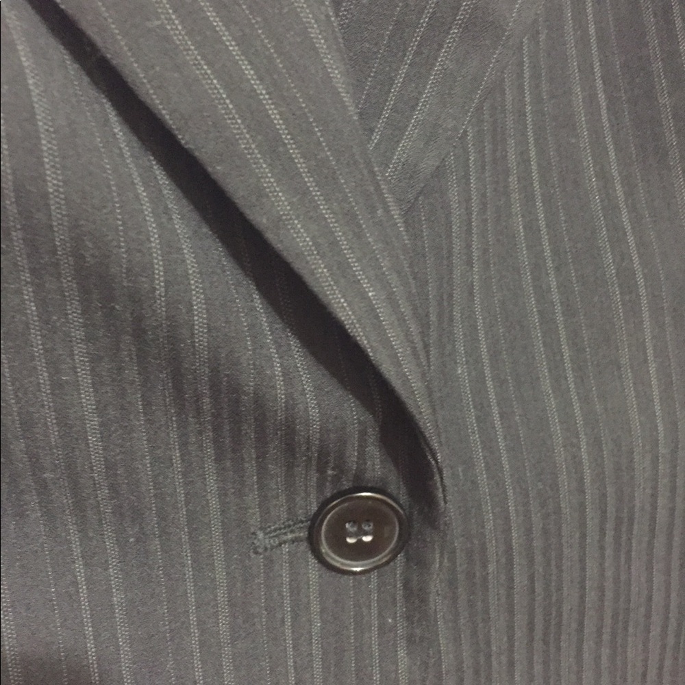 Woman suit jacket /blazer - Picture 6 of 8